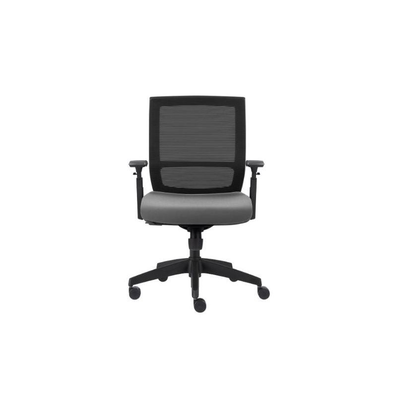 ENTAIL OFFICE CHAIR