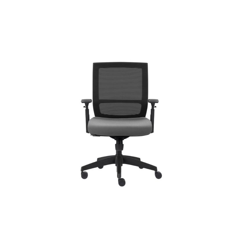 ENTAIL OFFICE CHAIR
