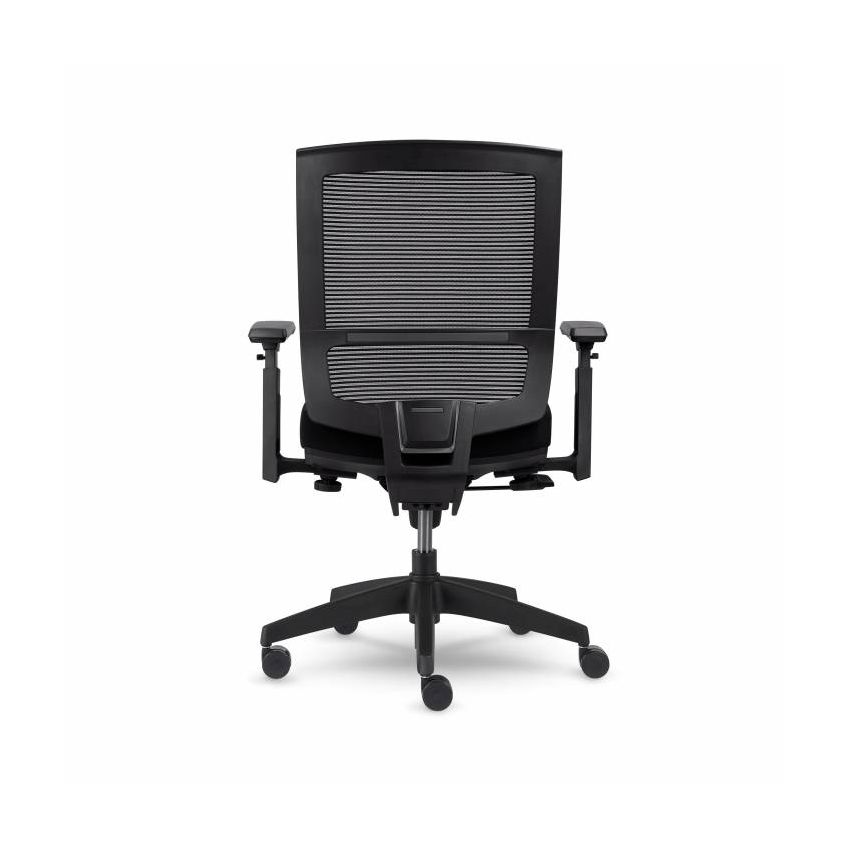 ENTAIL OFFICE CHAIR
