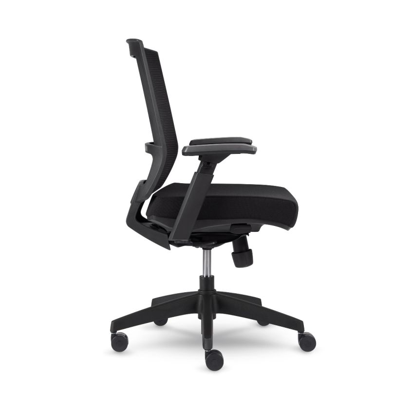 ENTAIL OFFICE CHAIR