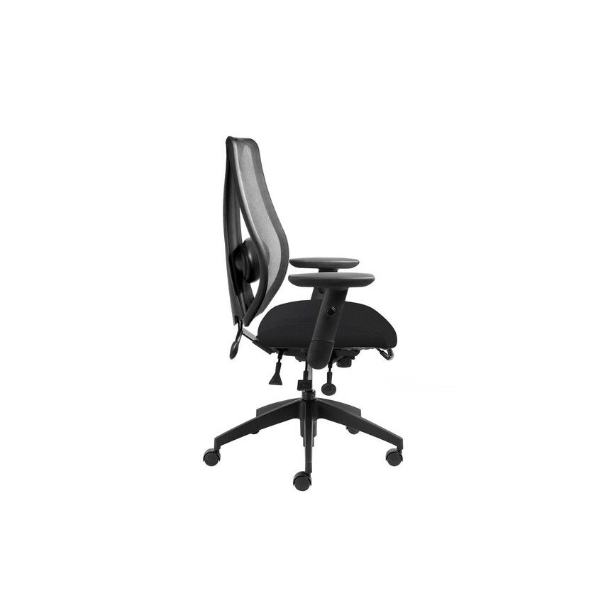 ergoCentric tCentric Multi Tilt