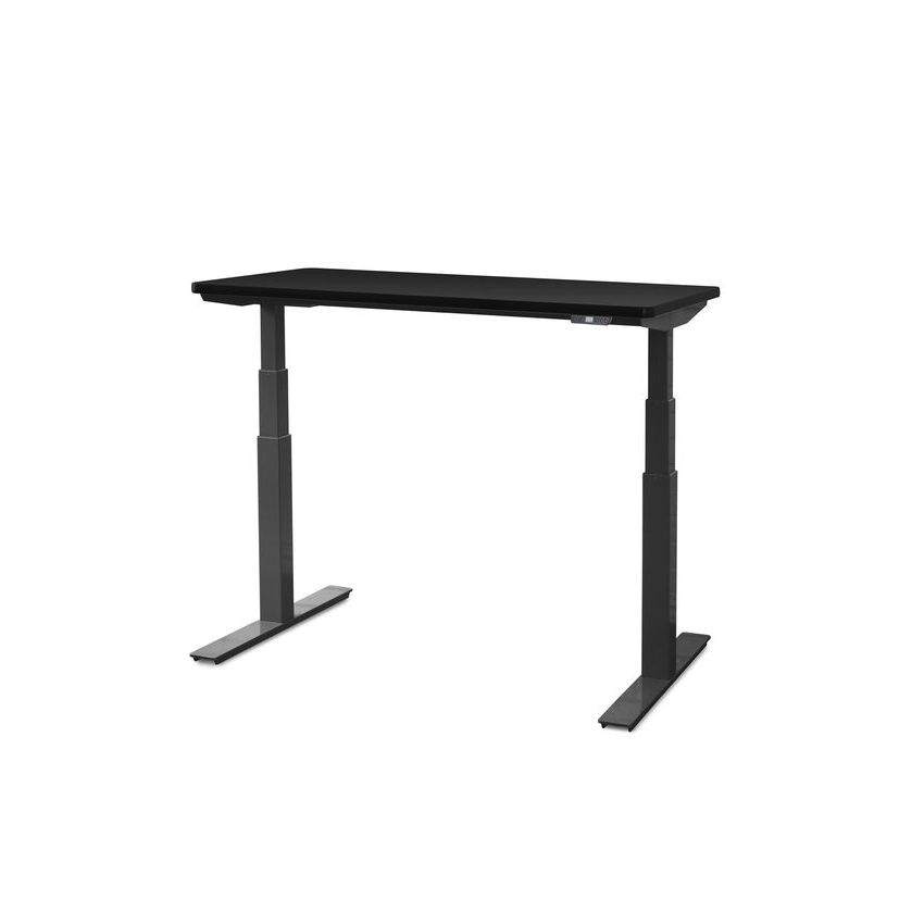 ergoCentric upCentric Electric Height Adjustable Table - 30
