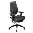 ergoCentric airCentric 2 with Multi-Tilt