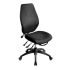 ergoCentric airCentric 2 with Multi-Tilt