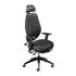 ergoCentric airCentric 2 with Multi-Tilt