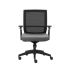 ENTAIL OFFICE CHAIR