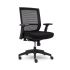 CHAISE DE BUREAU ENTAIL