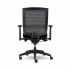 ENTAIL OFFICE CHAIR