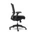 ENTAIL OFFICE CHAIR