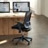 ENTAIL OFFICE CHAIR