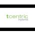 ergoCentric tCentric Multi Tilt