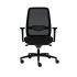 L1 Office Chair - Black