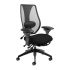 ergoCentric tCentric Multi Tilt