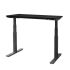ergoCentric upCentric Electric Height Adjustable Table - 30
