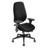 ergoCentric geoCentric Extra Tall Back
